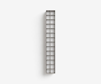 Ren Wall Light, view 12