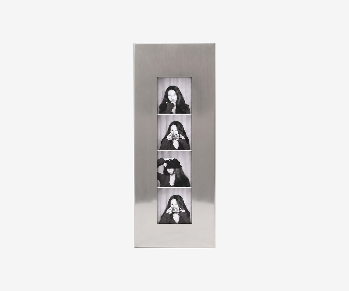 Reveal Strip Picture Frame, view 2