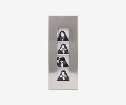 Reveal Strip Picture Frame, view 2