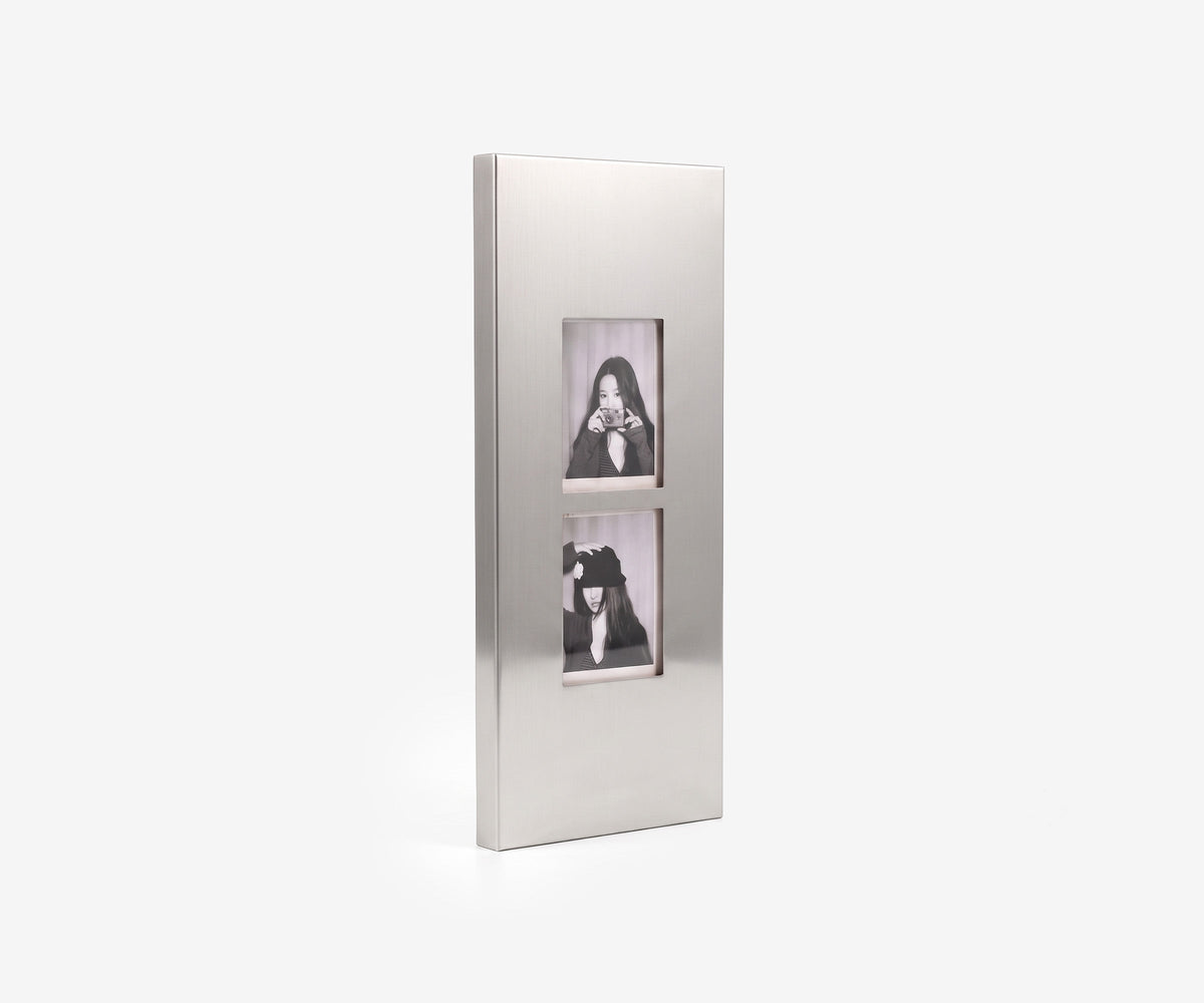Reveal Strip Picture Frame, view 3