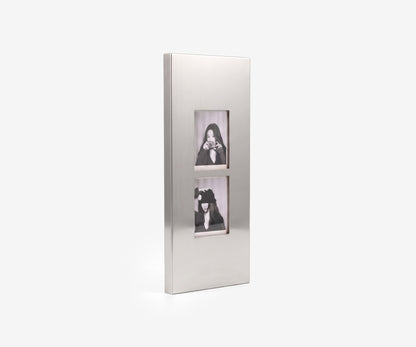 Reveal Strip Picture Frame, view 3