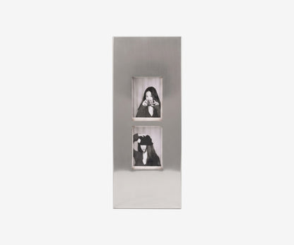 Reveal Strip Picture Frame, view 4