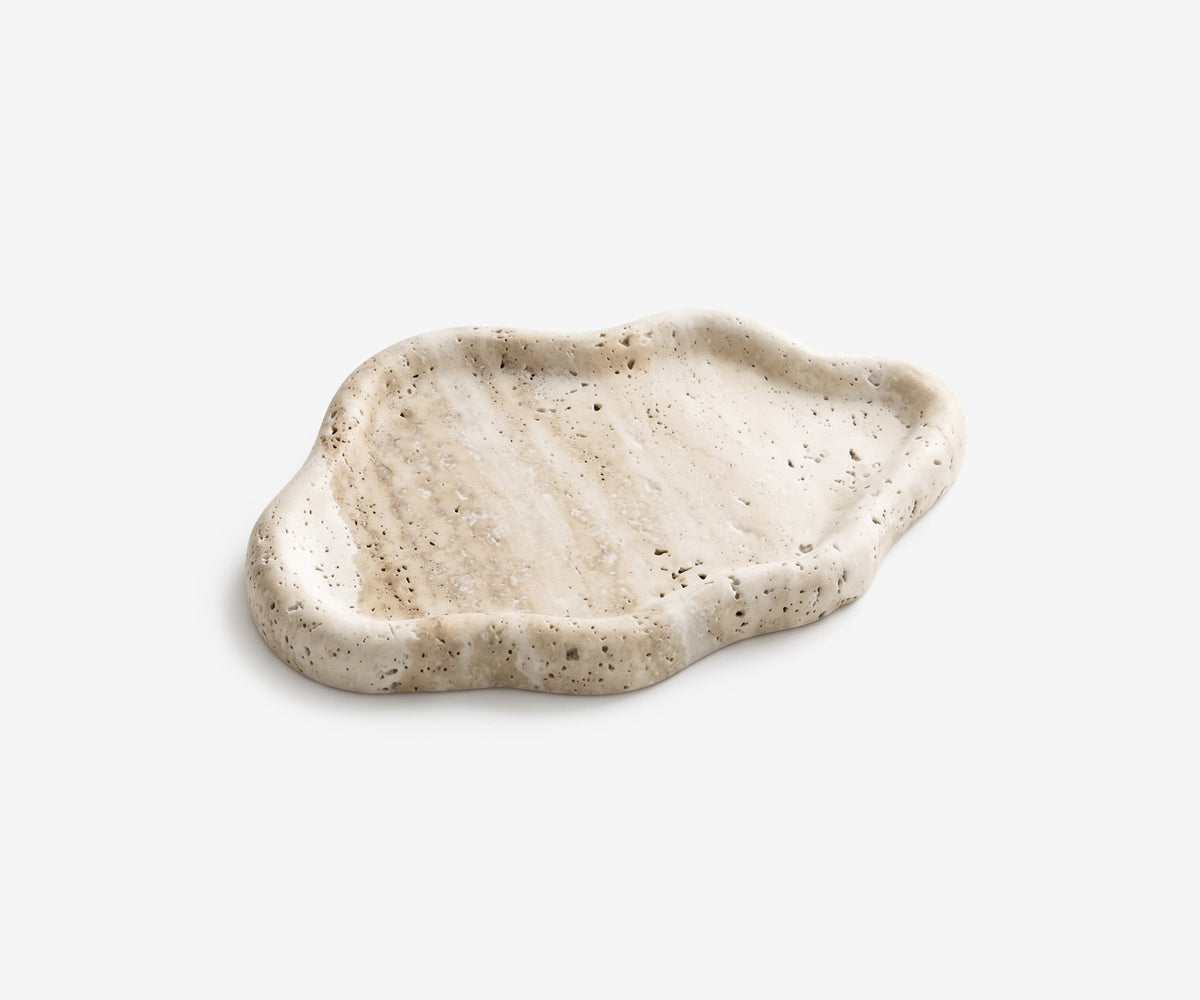 Rilievo Catchall