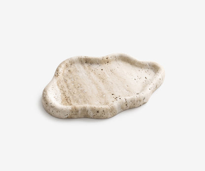 Rilievo Catchall