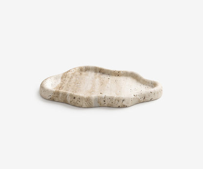 Rilievo Catchall, view 2