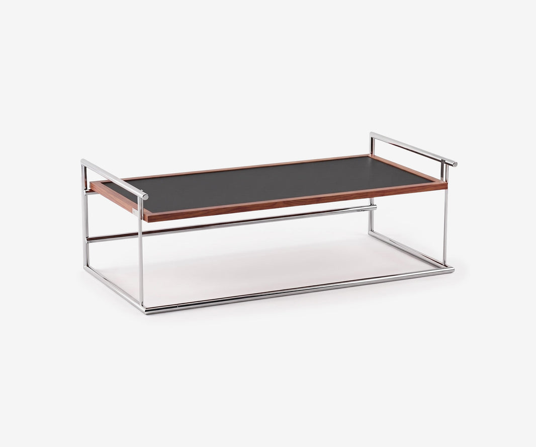 Rio Coffee Table