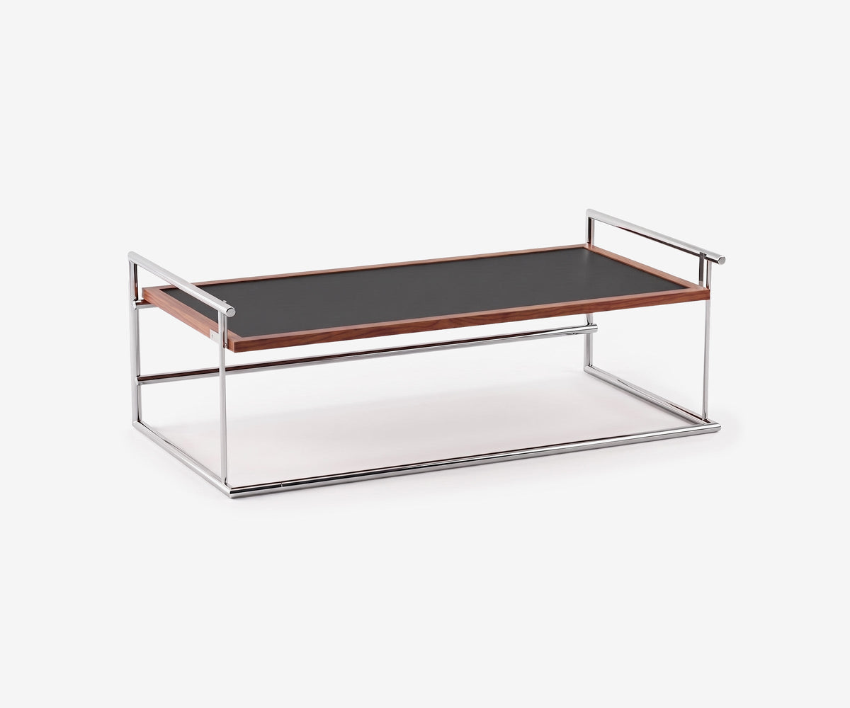 Rio Coffee Table