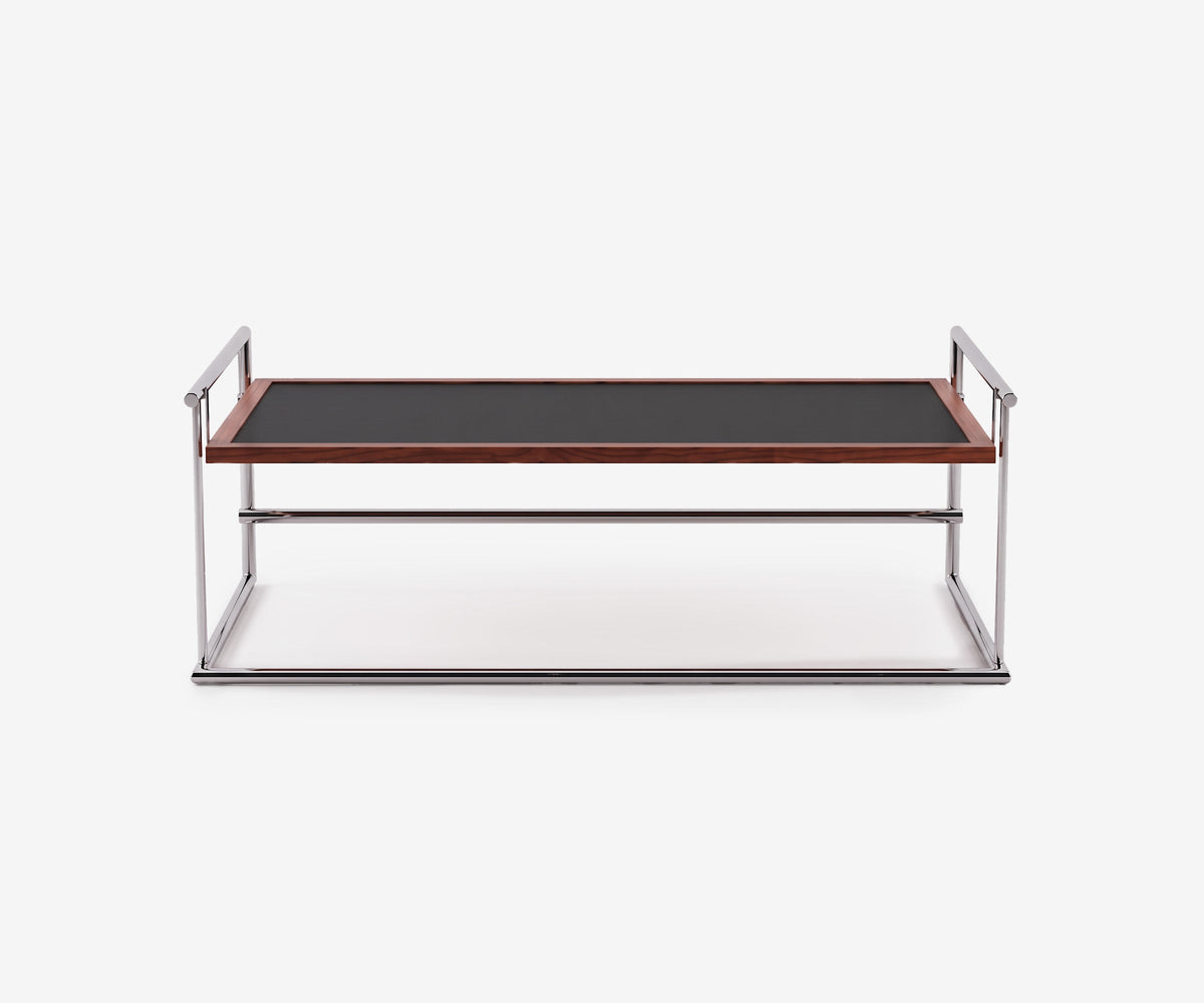 Rio Coffee Table, view 4