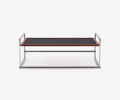 Rio Coffee Table, view 4