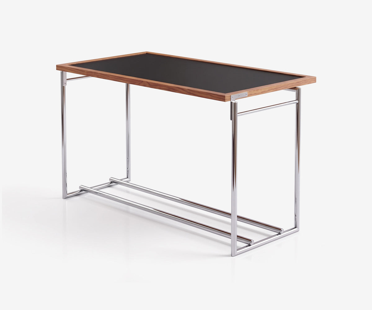 Rio Coffee Table, view 2