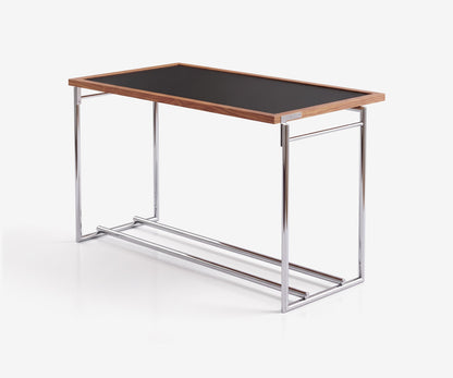Rio Coffee Table, view 2