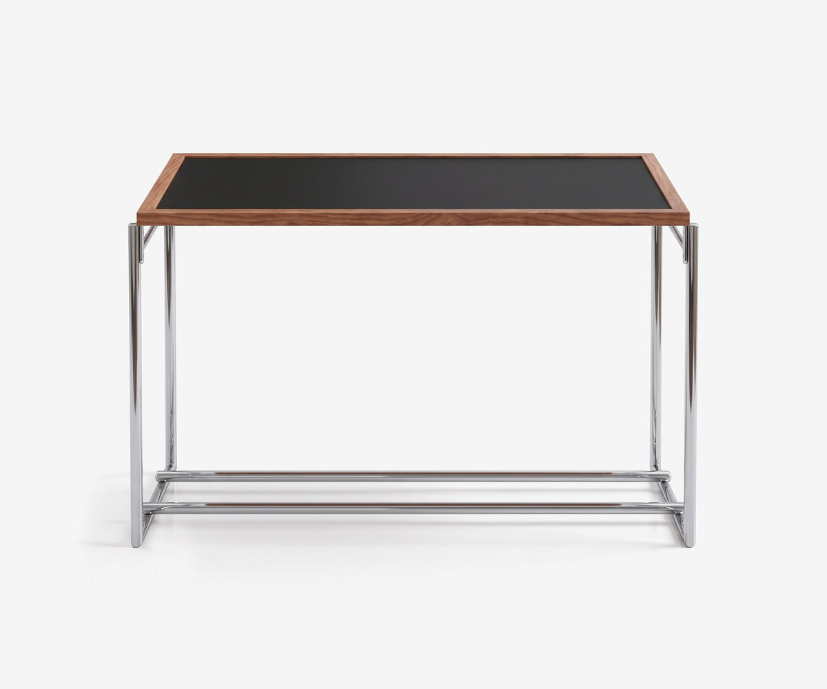 Rio Coffee Table, view 3