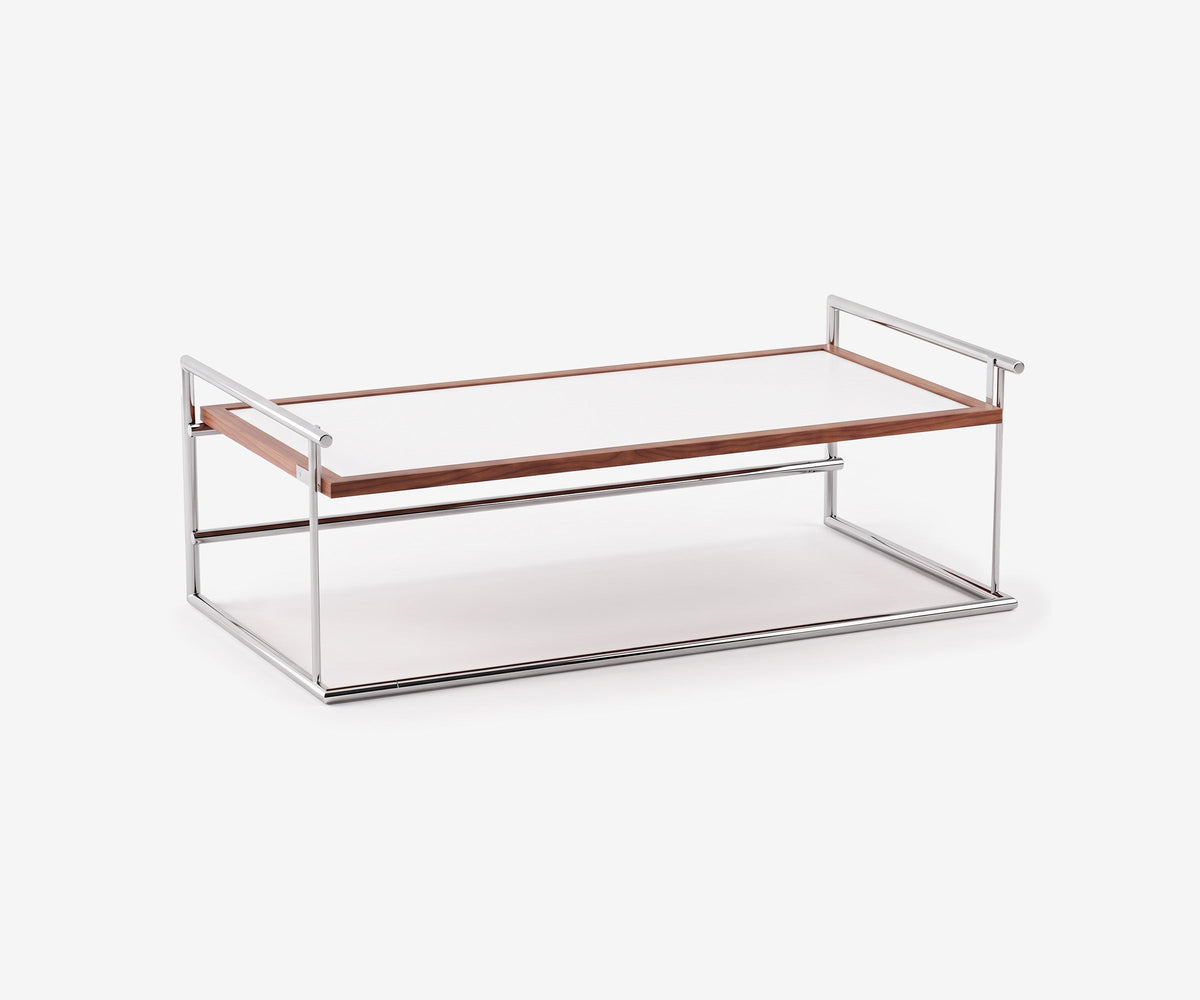 Rio Coffee Table, view 5
