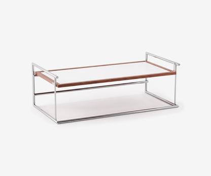 Rio Coffee Table, view 5