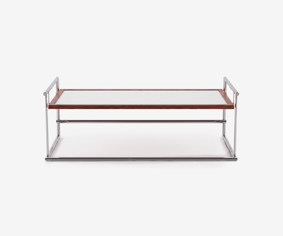 Rio Coffee Table, view 6
