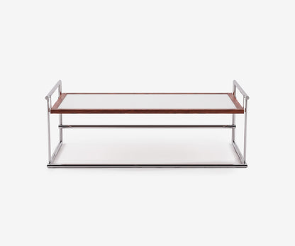 Rio Coffee Table, view 6