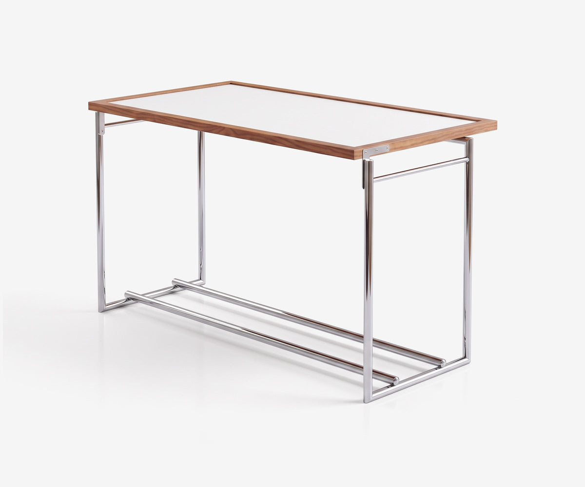Rio Coffee Table, view 7