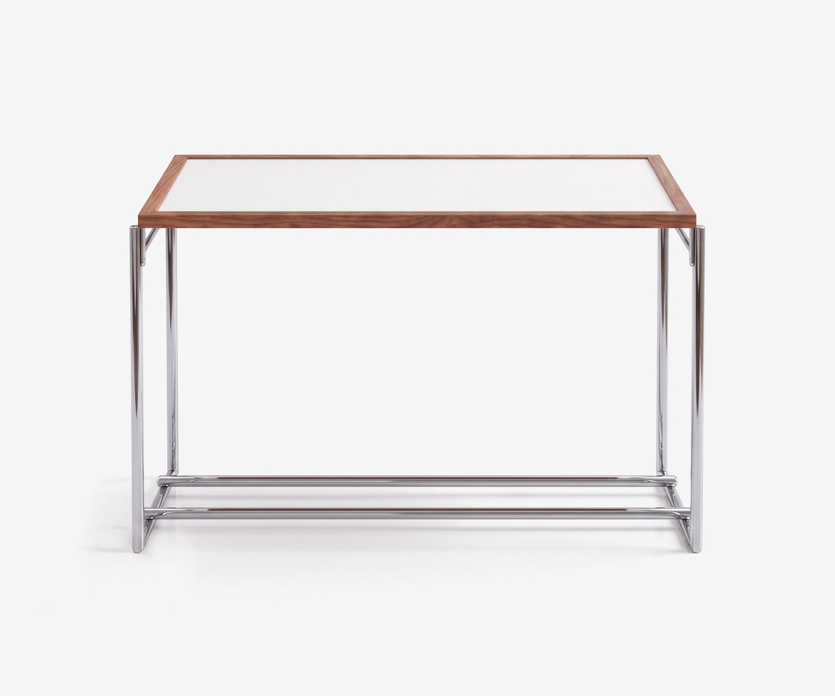 Rio Coffee Table, view 8