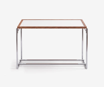 Rio Coffee Table, view 8