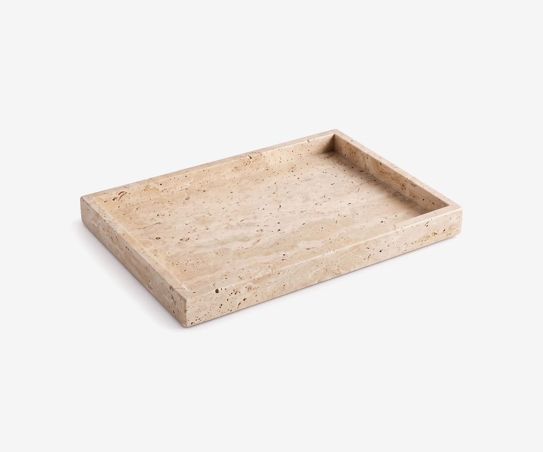 Riquadro Tray