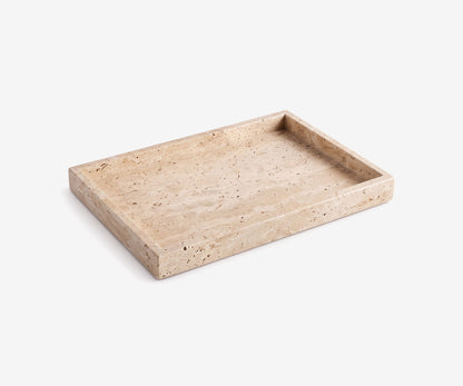 Riquadro Tray