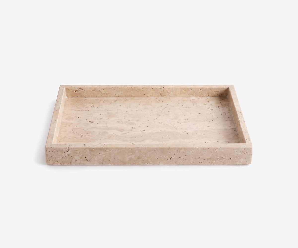 Riquadro Tray, view 2