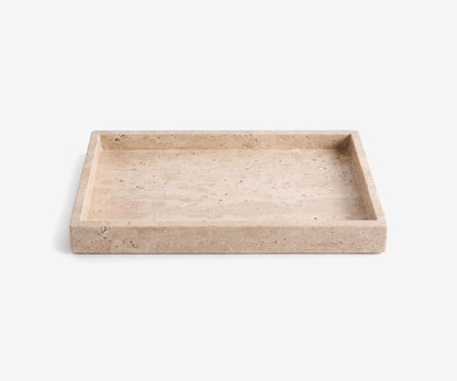 Riquadro Tray, view 2