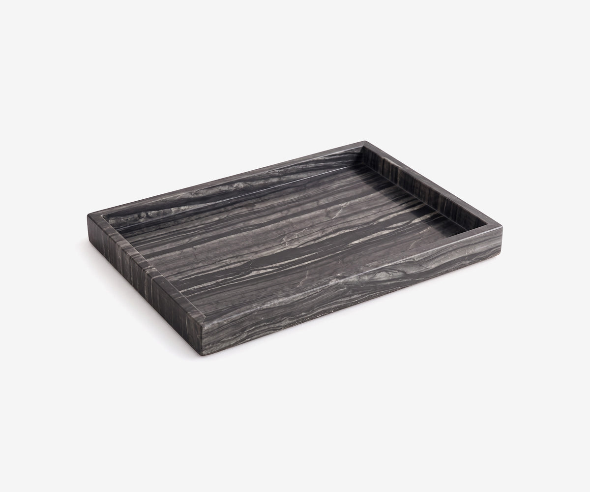 Riquadro Tray, view 3