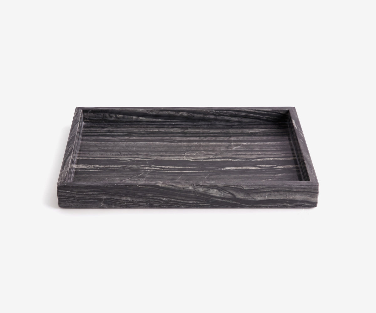 Riquadro Tray, view 4