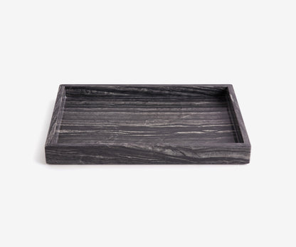 Riquadro Tray, view 4