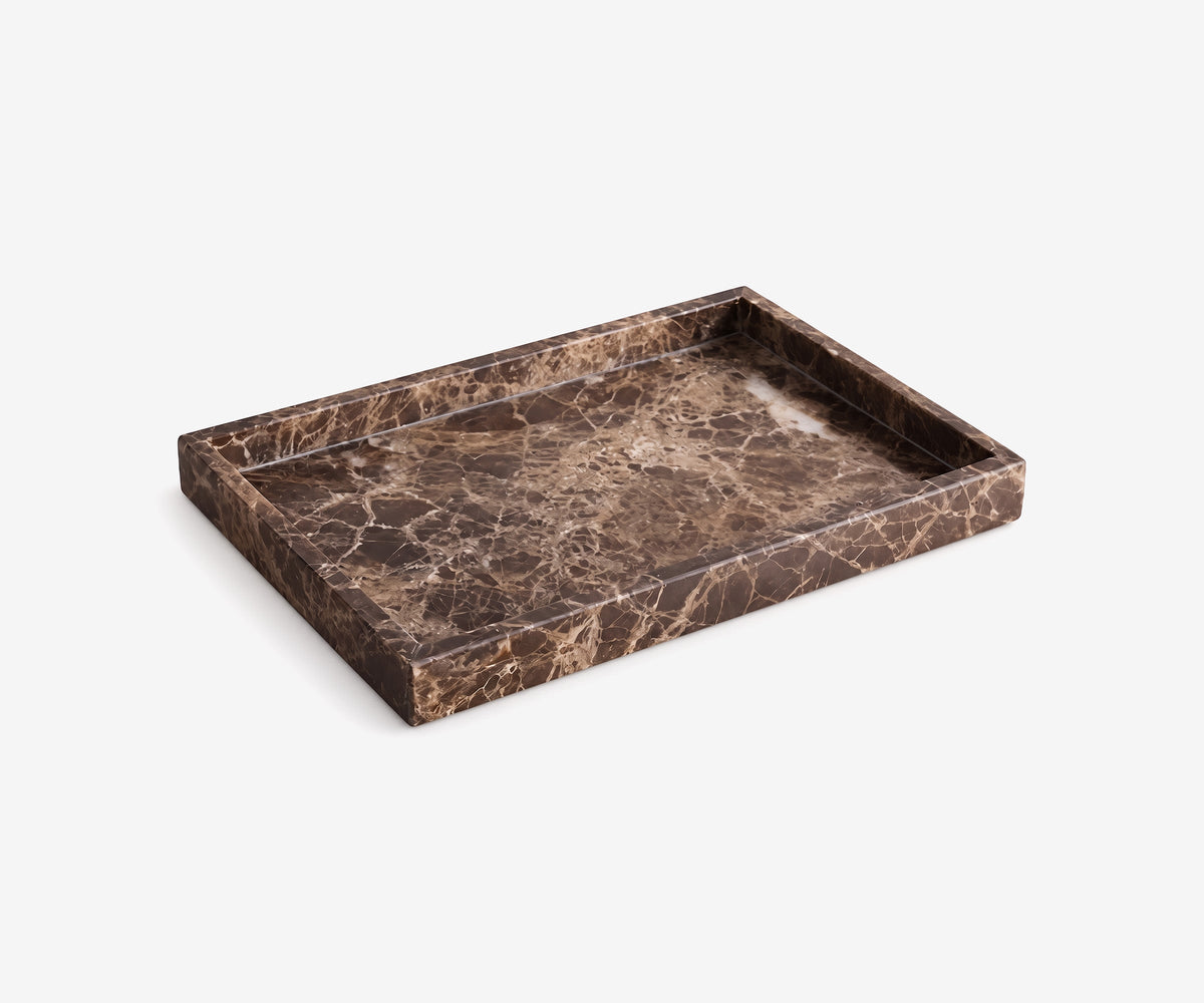 Riquadro Tray, view 5