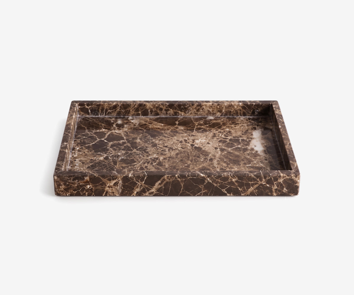 Riquadro Tray, view 6