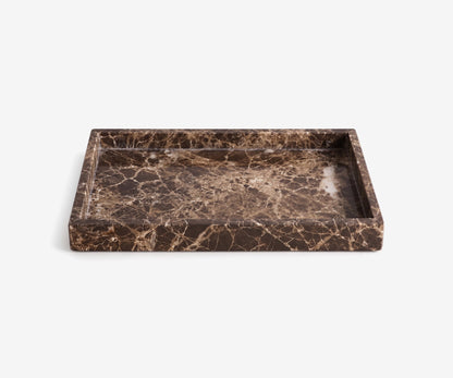 Riquadro Tray, view 6