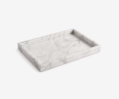 Riquadro Tray, view 7