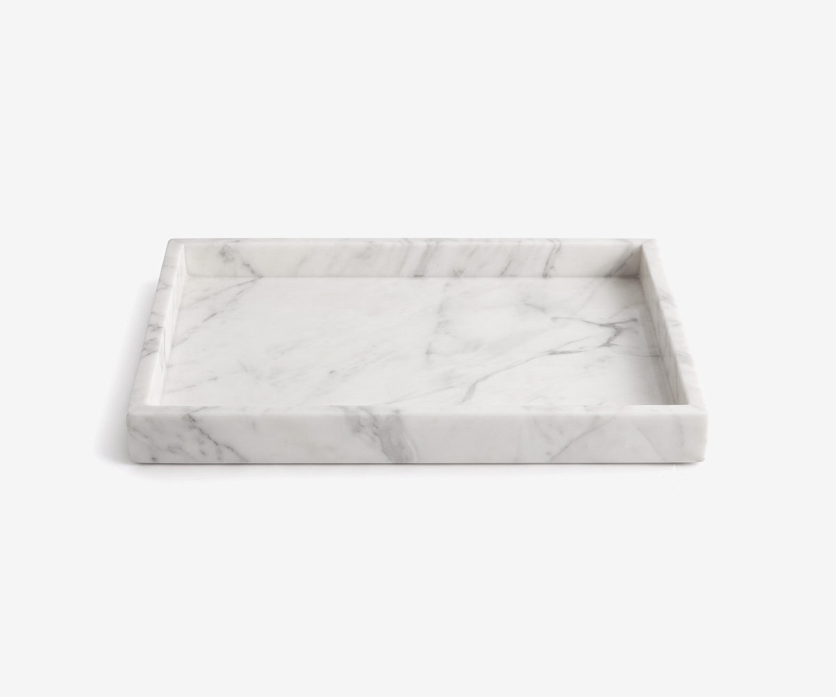 Riquadro Tray, view 8