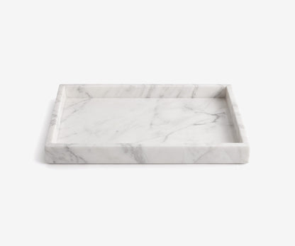 Riquadro Tray, view 8