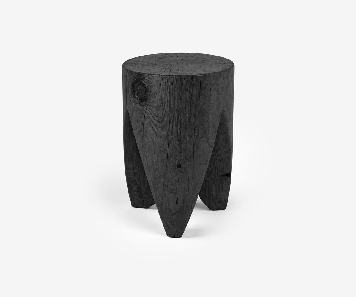 Root Side Table, view 6