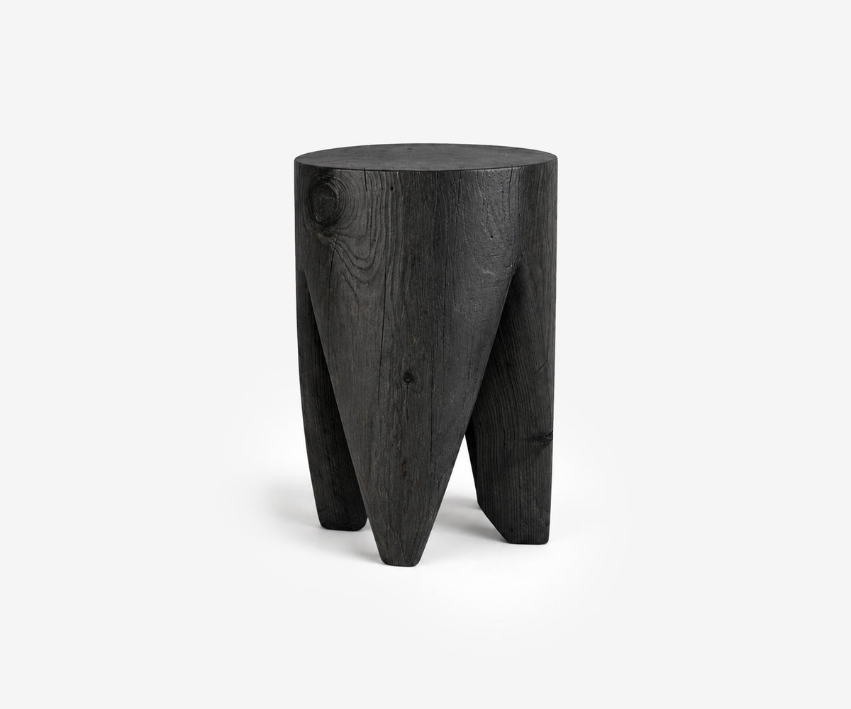 Root Side Table, view 5