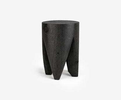 Root Side Table, view 5