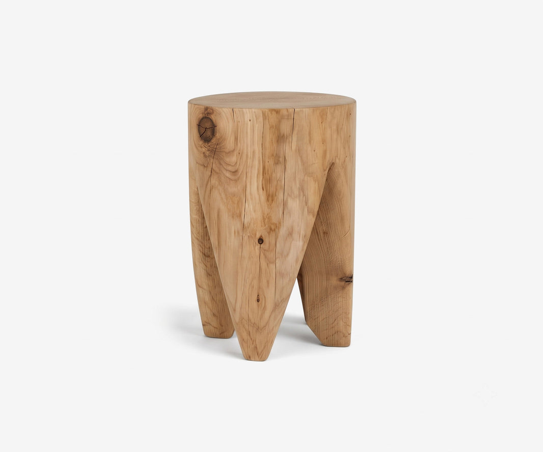 Root Side Table