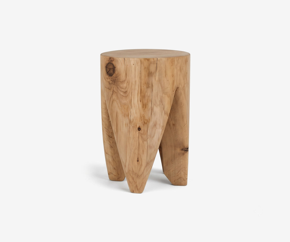 Root Side Table