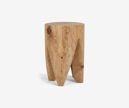 Root Side Table