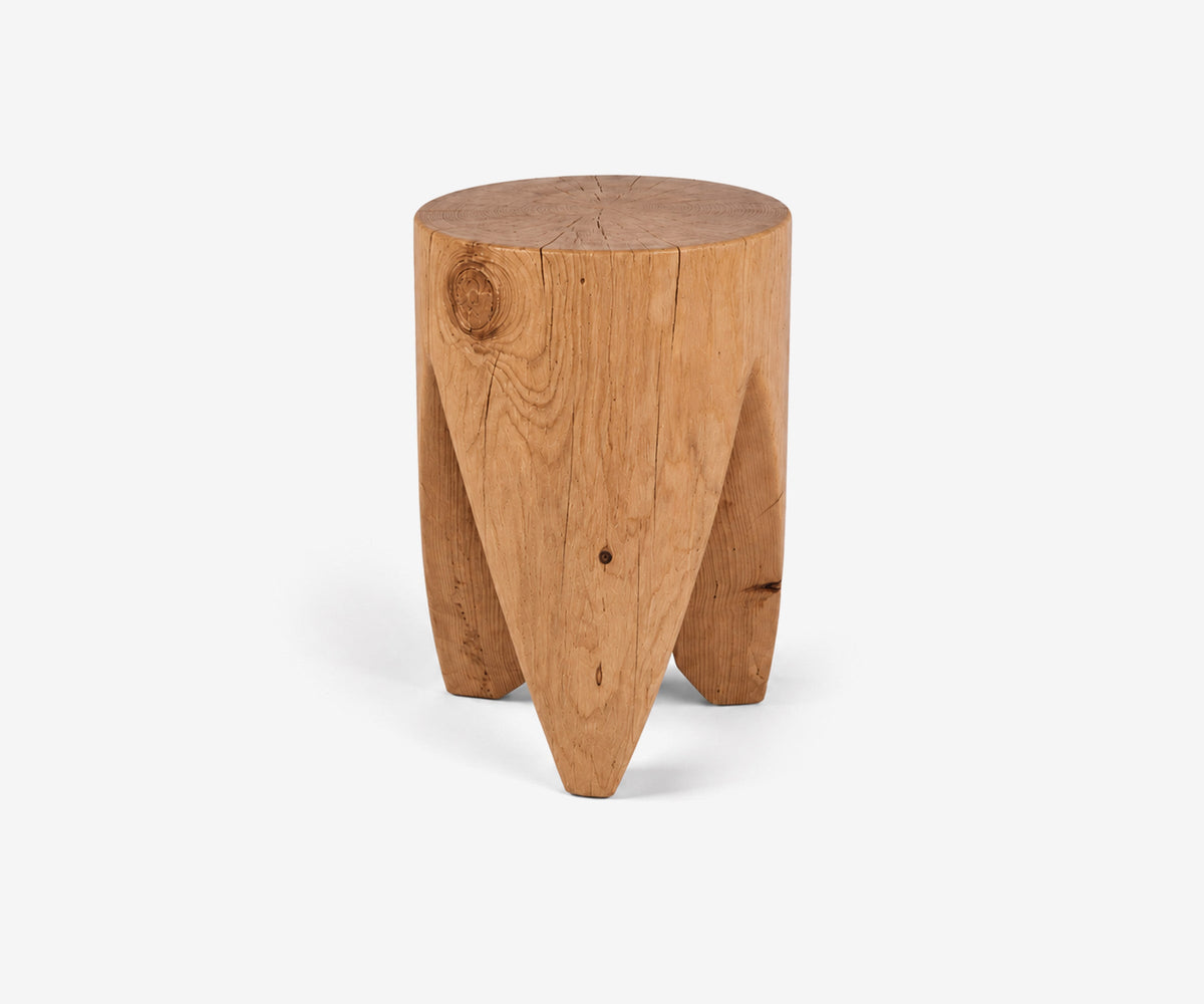 Root Side Table, view 4