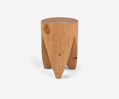 Root Side Table, view 4