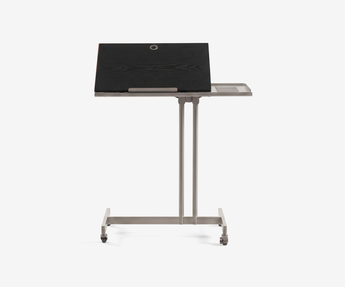 Rover Laptop Desk