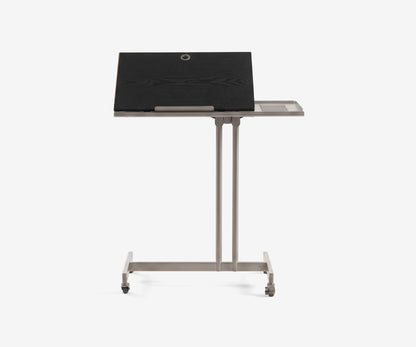 Rover Laptop Desk