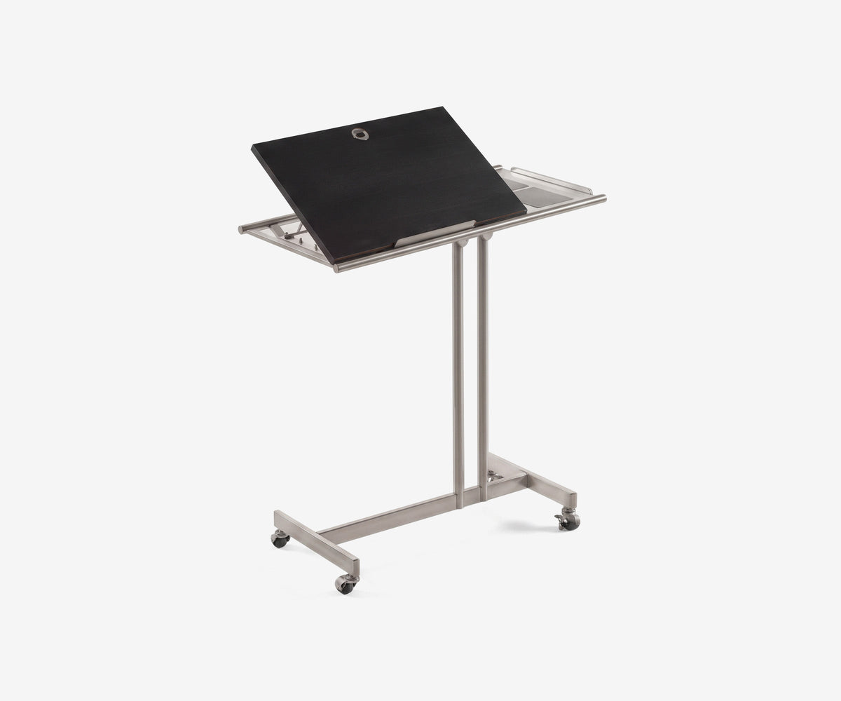 Rover Laptop Desk, view 2