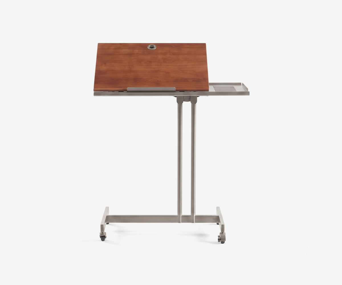 Rover Laptop Desk, view 3