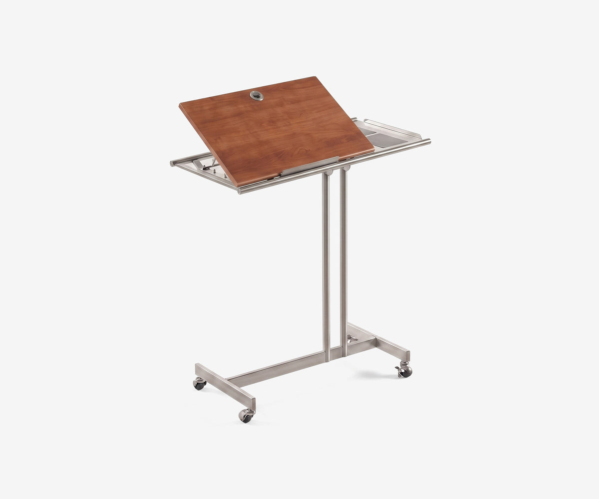 Rover Laptop Desk, view 4