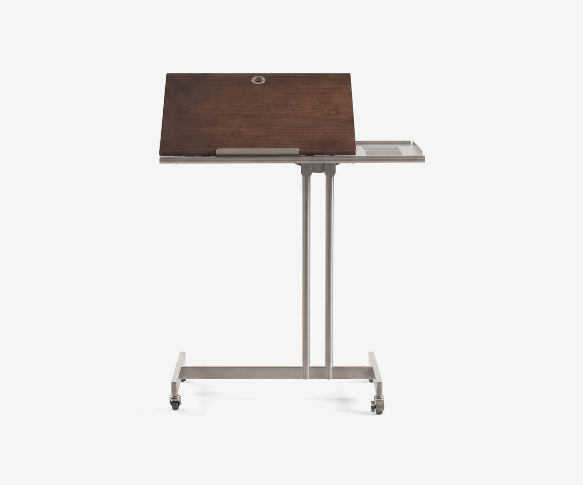 Rover Laptop Desk, view 5